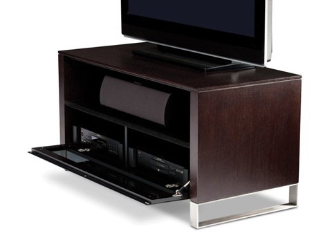 Bdi New Home Theater Furniture Cascadia Collection Furniture