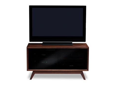 New Eras Retro Tv Cabinet By Bdi Furniture Harry Saini