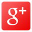 Google-Plus-icon