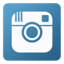 Instagram-icon